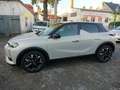 DS Automobiles DS 3 PureTech 130 Opera Automatik MatrixLED 360°Cam Grau - thumbnail 2