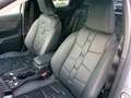 DS Automobiles DS 3 PureTech 130 Opera Automatik MatrixLED 360°Cam Grau - thumbnail 9