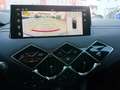 DS Automobiles DS 3 PureTech 130 Opera Automatik MatrixLED 360°Cam Grau - thumbnail 16