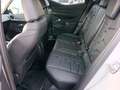 DS Automobiles DS 3 PureTech 130 Opera Automatik MatrixLED 360°Cam Grau - thumbnail 11