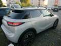 DS Automobiles DS 3 PureTech 130 Opera Automatik MatrixLED 360°Cam Grau - thumbnail 6