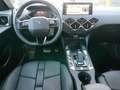 DS Automobiles DS 3 PureTech 130 Opera Automatik MatrixLED 360°Cam Grau - thumbnail 14