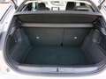 DS Automobiles DS 3 PureTech 130 Opera Automatik MatrixLED 360°Cam Grau - thumbnail 8