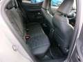 DS Automobiles DS 3 PureTech 130 Opera Automatik MatrixLED 360°Cam Grau - thumbnail 13