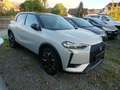 DS Automobiles DS 3 PureTech 130 Opera Automatik MatrixLED 360°Cam Grau - thumbnail 4