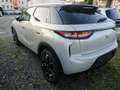 DS Automobiles DS 3 PureTech 130 Opera Automatik MatrixLED 360°Cam Grau - thumbnail 3