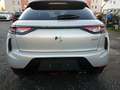 DS Automobiles DS 3 PureTech 130 Opera Automatik MatrixLED 360°Cam Grau - thumbnail 7