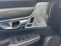 Volvo S90 2.0 T5 R-design l VOLLE OPTIE | RIJKLAAR AFL…. Zwart - thumbnail 21