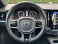 Volvo S90 2.0 T5 R-design l VOLLE OPTIE | RIJKLAAR AFL…. Zwart - thumbnail 13