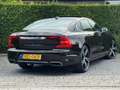 Volvo S90 2.0 T5 R-design l VOLLE OPTIE | RIJKLAAR AFL…. Zwart - thumbnail 2
