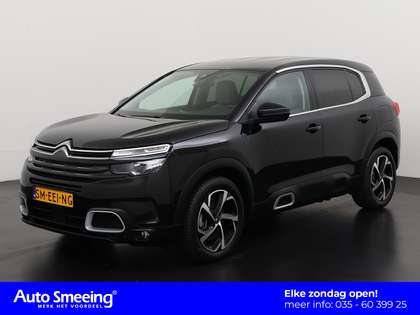 Citroen C5 Aircross 1.6 Plug-in Hybrid Business | Zondag Open!