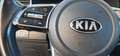 Kia XCeed 1.6 PHEV eTech Aut. Narancs - thumbnail 14