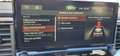 Kia XCeed 1.6 PHEV eTech Aut. Naranja - thumbnail 21