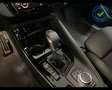 BMW X2 xdrive25e Msport auto Grigio - thumbnail 13