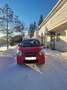 Kia Picanto 1.1L CRDi 75 Motion - thumbnail 3