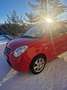 Kia Picanto 1.1L CRDi 75 Motion - thumbnail 1