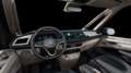 Volkswagen T6 Multivan Business ÜH eHybrid 180kW 4MOTION Gris - thumbnail 7
