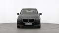 BMW 218 d U06 Schwarz - thumbnail 2