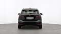 BMW 218 d U06 Schwarz - thumbnail 4