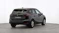 BMW 218 d U06 Schwarz - thumbnail 3