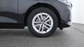 BMW 218 d U06 Schwarz - thumbnail 15