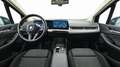 BMW 218 d U06 Schwarz - thumbnail 10