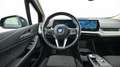 BMW 218 d U06 Schwarz - thumbnail 11