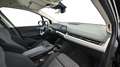 BMW 218 d U06 Schwarz - thumbnail 6