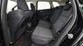 BMW 218 d U06 Schwarz - thumbnail 9