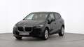 BMW 218 d U06 Schwarz - thumbnail 1