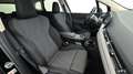BMW 218 d U06 Schwarz - thumbnail 7