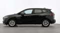 BMW 218 d U06 Schwarz - thumbnail 5