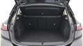 BMW 218 d U06 Schwarz - thumbnail 14