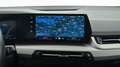 BMW 218 d U06 Schwarz - thumbnail 12