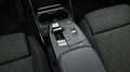 BMW 218 d U06 Schwarz - thumbnail 13