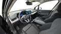 BMW 218 d U06 Schwarz - thumbnail 8