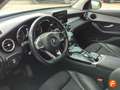 Mercedes-Benz GLC 220 220d 4Matic Aut. Gris - thumbnail 15