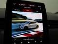 Renault Clio E-Tech Full Hybrid 145pk esprit Alpine | Stoel- en Zwart - thumbnail 32