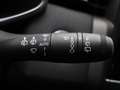 Renault Clio E-Tech Full Hybrid 145pk esprit Alpine | Stoel- en Zwart - thumbnail 18