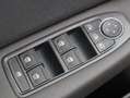 Renault Clio E-Tech Full Hybrid 145pk esprit Alpine | Stoel- en Zwart - thumbnail 25