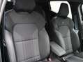 Renault Clio E-Tech Full Hybrid 145pk esprit Alpine | Stoel- en Zwart - thumbnail 23