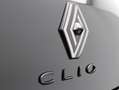 Renault Clio E-Tech Full Hybrid 145pk esprit Alpine | Stoel- en Zwart - thumbnail 34
