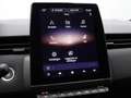 Renault Clio E-Tech Full Hybrid 145pk esprit Alpine | Stoel- en Zwart - thumbnail 15