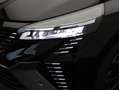 Renault Clio E-Tech Full Hybrid 145pk esprit Alpine | Stoel- en Zwart - thumbnail 10
