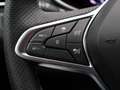 Renault Clio E-Tech Full Hybrid 145pk esprit Alpine | Stoel- en Zwart - thumbnail 13