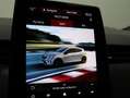 Renault Clio E-Tech Full Hybrid 145pk esprit Alpine | Stoel- en Zwart - thumbnail 6