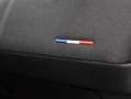 Renault Clio E-Tech Full Hybrid 145pk esprit Alpine | Stoel- en Zwart - thumbnail 8