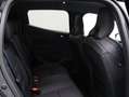 Renault Clio E-Tech Full Hybrid 145pk esprit Alpine | Stoel- en Zwart - thumbnail 9