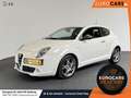 Alfa Romeo MiTo 0.9 TwinAir Racer Navigatie Climate Control Licht Blanc - thumbnail 1