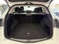 Alfa Romeo Stelvio 2.2 Turbodiesel 190 CV AT8 Q4 Super Bianco - thumbnail 12